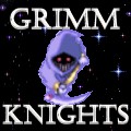 Grimm Knights